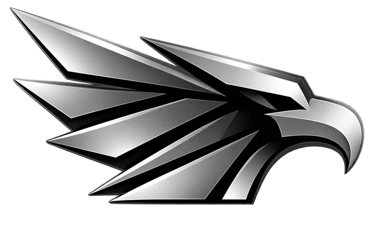 Black Eagle Fluid Systems